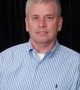 Alejandro Echeverri, Agent in Doral, FL