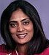Shobha Veeraswamy, Agent in Forest Hills, MI