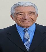 Fred Guapo, Agent in Los Angeles, CA