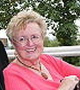 Judy Freeman, Agent in Alabaster, AL