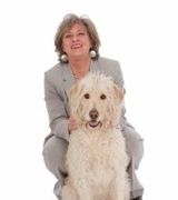 Barbara Gregg, Agent in Westminster, CO