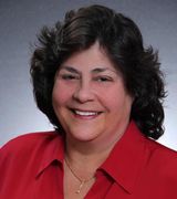 Jeanette DiLuco, Agent in Bryn Mawr, PA