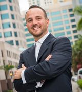 David Va, Agent in Plantation, FL