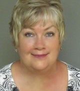 Teresa Pimentel, Agent in McPherson, KS