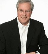 Ron Van Riper, Agent in Eden Prairie, MN