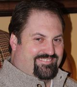 James Holland, Other Pro in Abilene, KS