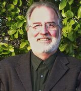 Jim Wagner, Agent in Sherman Oaks, CA