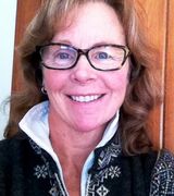 Alison Cummings, Agent in Londonderry, VT