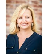 Renae Voda, Agent in Nashville, TN