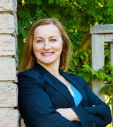 Teressa Martichonok, Agent in San Francisco, CA