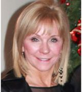 Diane Quigley, Agent in Centreville, VA