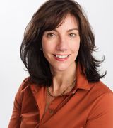 Nancy Maree, Agent in Longmeadow, MA