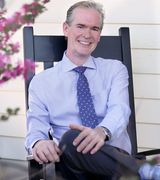Ted Michaelsen, Agent in New Bern, NC