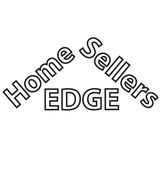 Lynne Rudnicki, Agent in North Andover, MA