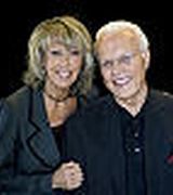 Carli & Bob Traverso, Agent in Davis, CA