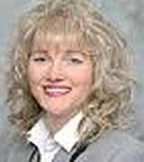 Mary Gibbs, Agent in Raleigh, NC