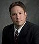 Steve Jamrok, Agent in Crown Point, IN