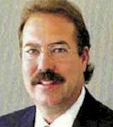 Michael Sanchez, Agent in Davison, MI
