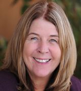 Anna Boyd, Re/Max, Agent in El Dorado Hills, CA