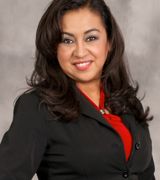 Elba Trujillo, Agent in Bell Gardens, CA