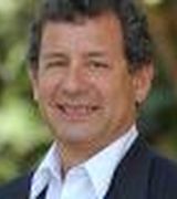 Joe Garcia, Agent in Monrovia, CA