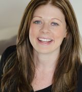 Katie Rocco, Agent in Alpharetta, GA