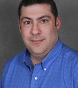 Kenneth DeLeo, Agent in Ship Bottom, NJ