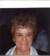 Peggy Marie Underwood, Agent in San Bernardino, CA
