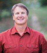 Jeff Coffman, Agent in Dripping Springs, TX
