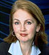 Judy McShane, Agent in Laconia, NH