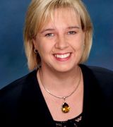 Cindy Joskowiak, Agent in Gordonsville, VA