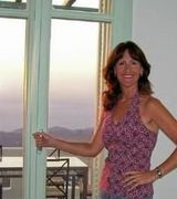 Christine Weber Dobbs, Agent in Austin, TX
