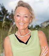 Diana Sames, Agent in St Pete Beach, FL