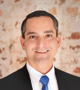 Angel Reyes, Agent in Winter Park, FL