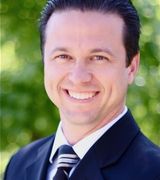 Jason Howard, Agent in San Diego, CA
