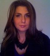 Kiernan Middleman, Agent in Boston, MA