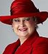 Leigh Anne Boyd, Agent in Olive Branch, MS