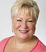 Janet Rivera, Agent in North Myrtle Beach, SC
