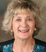 Susan Houk, Agent in El Dorado Hills, CA