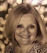 Patrice Dubanevich, Agent in Rome, GA