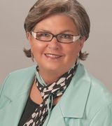 Lynn Phillips, Agent in Asheville, NC