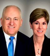 Randy Harris and Janet Harris, Agent in Brookfield, WI