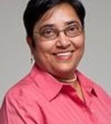Vandana Ranjan, Agent in New York, NY