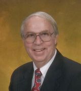 William Hudson, Agent in Perry, GA