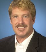 Christopher Smith, Agent in Washington, DC