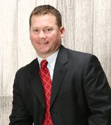 Joe Clancy, Agent in Weymouth, MA