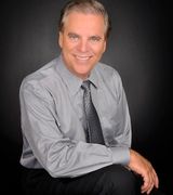Bill Martin, Agent in Atlantic Beach, FL