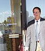 John Wolfrom, Agent in Greenville, SC