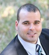 John Brokalakis, Agent in New Port Richey, FL