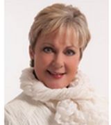 Liz Saunders, Agent in Exton, PA